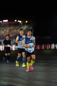 BIB: 7115, 43982
                            <button type="button" onclick="openModal(22978219)" class="btn btn-primary btn-sm float-right btn-popup" data-toggle="modal" data-target=".modal-high-quality">
                        <i class="fas fa-shopping-cart"></i> Add to Cart
                    </button>
                                            <button type="button" onclick="isThisMe(22978219, true)" class="btn btn-success btn-sm float-right btn-popup btn-isme hidden" data-toggle="tooltip" data-placement="bottom" title="นี่คือรูปของคุณใช่ไหม คลิกที่นี่เพื่อเอาเข้าอัลบั้ม">
                        <i class="fas fa-plus"></i> Add to album
                    </button>
                    <button type="button" onclick="isThisMe(22978219, false)" class="btn btn-warning btn-sm float-right btn-popup btn-isnotme hidden">
                        <i class="fas fa-ban"></i> Remove from album
                    </button>